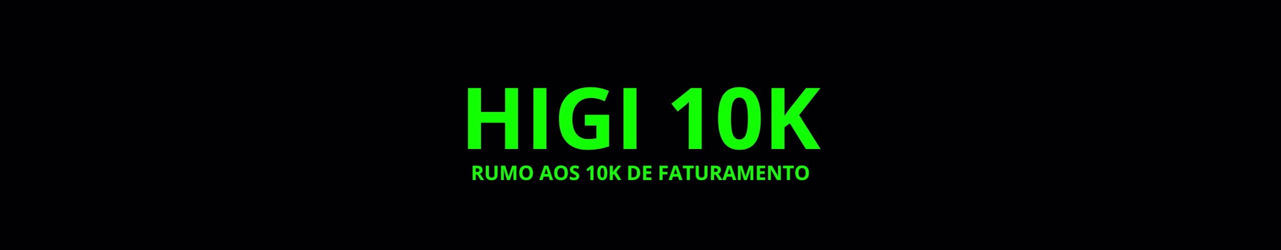 HIGI-10K-2.jpg